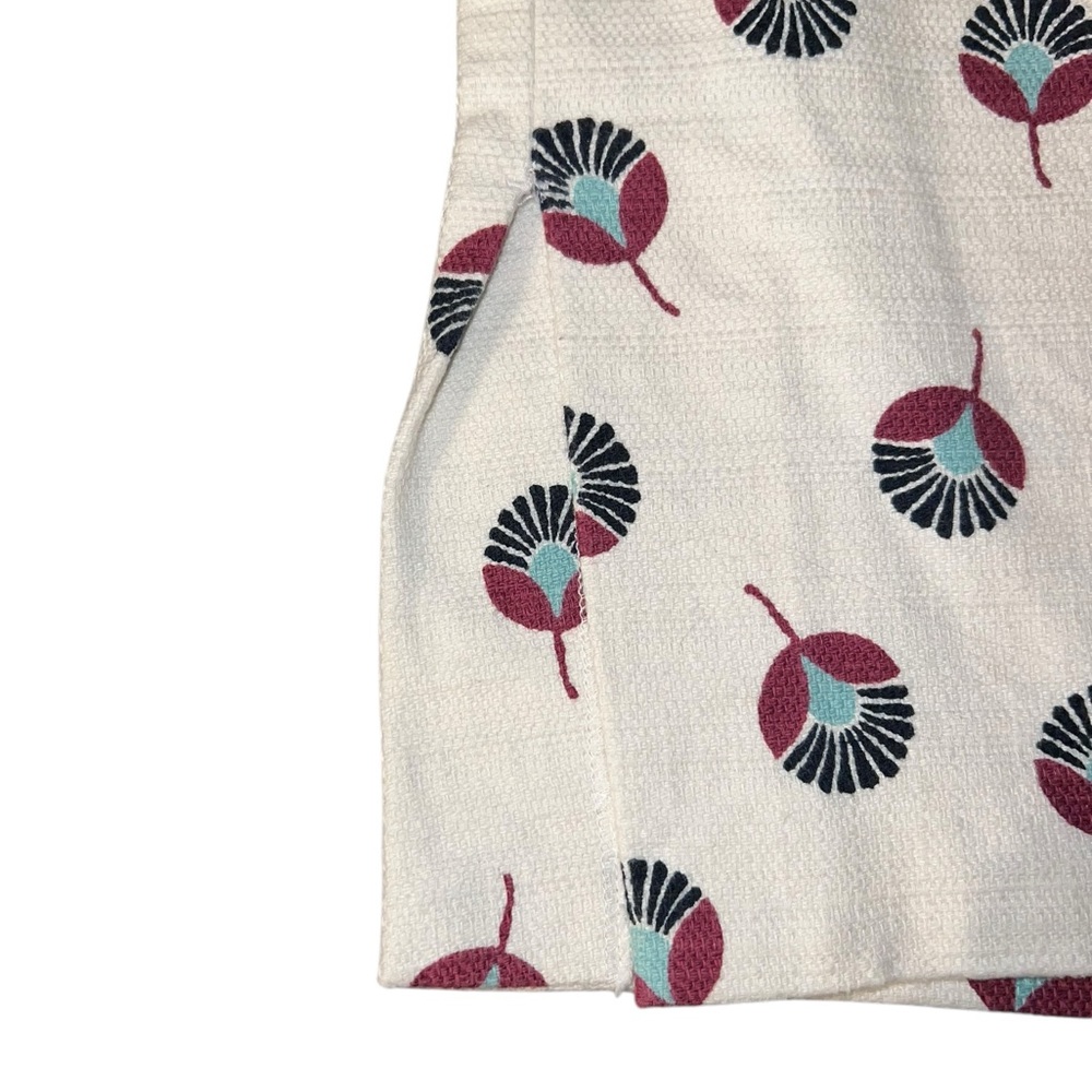 Loft Outlet Women’s Slit Skirt US 6 - Picture 4 of 4
